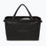 Geantă de călătorie Osprey Transporter Gear Tote 60 l raven black/black