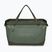 Geantă de călătorie Osprey Transporter Gear Tote 60 l pine leaf/earl grey