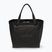 Geantă de călătorie Osprey Transporter Gear Tote 28 l raven black
