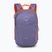 Rucsac turistic pentru copii Osprey Jet 12 l euphoria purple / mars orange