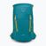 Rucsac turism pentru copii Osprey Jet 18 l blue spikemoss