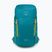 Rucsac turistic Osprey Jet 28 l blue spikemoss