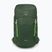 Rucsac turistic Osprey Jet 28 l green canopy