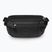 Borsetă Osprey Transporter Waist Pack 3 l raven black