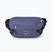 Borsetă Osprey Transporter Waist Pack 3 l euphoria