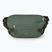 Borsetă Osprey Transporter Waist Pack 3 l pine leaf