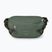 Borsetă Osprey Transporter Waist Pack 3 l pine leaf