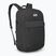 Rucsac de oraș Osprey Arcane XL Day 30 l black