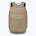 Rucsac de oraș Osprey Arcane XL Day 30 l latte brown