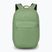 Rucsac de oraș Osprey Arcane XL Day 30 l botanica