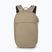 Rucsac de oraș Osprey Arcane Large Day 20 l latte brown