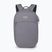 Rucsac de oraș Osprey Arcane Large Day 20 l soundwave grey
