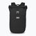 Rucsac de oraș Osprey Arcane Roll Top 22 l black