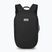 Rucsac de oraș Osprey Arcane Small Day 10 l black