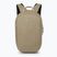 Rucsac de oraș Osprey Arcane Small Day 10 l latte brown