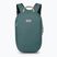 Rucsac de oraș Osprey Arcane Small Day 10 l cascade blue