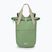 Rucsac de oraș Osprey Arcane Tote Pack 20 l botanica