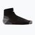 Șosete Joma Elite Pro negru/antracit