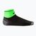 Șosete Joma Elite Pro negru/verde fluor