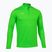 Bluză de alergare pentru bărbați Joma Running Night fluor green