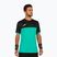 Joma Montreal tricou de tenis verde 102743.440