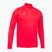 Tricou Joma Running Night fluor coral pentru bărbați