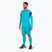 Set de portar Joma Phoenix GK turquoise/navy