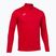 Joma Running Night sweatshirt roșu pentru bărbați