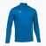 Tricou Joma Running Night royal pentru bărbați