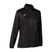 Joma Montreal Raincoat jachetă de tenis negru 901708.100