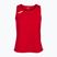 Joma Montreal Tank Top tricou de tenis roșu 901714.600