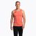 Tricou de alergare pentru bărbați Joma R-Winner fluor orange
