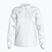 Joma Running Night bluză pentru femei Joma Running Night alb 901656.200