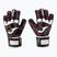 Mănuși de portar Joma GK-Pro negre 400908