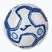 Fotbal Joma Fed. Fotbal Ucraina alb și albastru AT400727C207