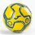 Fotbal Joma Fed. Fotbal Ucraina galben și albastru AT400727C907