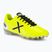 Cizme de fotbal MUNICH Arenga FG amarillo