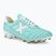 MUNICH Mundial 2.0 FG azul ghete de fotbal