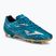 Joma Evolution Cup FG ghete de fotbal pentru bărbați albastru