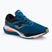 Joma pantofi de alergare pentru bărbați R.Hispalis 2305 albastru RHISPS2305
