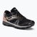Pantofi de alergare pentru femei Joma Tk.Shock Lady 2301 negru TKSHLS2301
