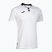 Tricou pentru bărbați Joma Ranking SS white/black