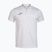 Tricou polo de tenis pentru bărbați Joma Montreal white