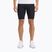 Pantaloni scurți Joma R-Trail Nature Short Tights pentru bărbați negru 103163 pantaloni scurți de alergare