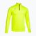 Bluză de alergare pentru bărbați Joma R-Trail Nature fluor yellow