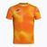 Tricou de alergare Joma R-Trail Nature pentru bărbați, portocaliu 103216