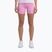 Pantaloni scurți de alergat pentru femei Joma R-Trail Nature pink