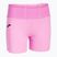 Pantaloni scurți de alergat pentru femei Joma R-Trail Nature pink