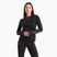 Cămașă de alergare pentru femei Joma R-Nature negru 901825.100
