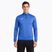 Joma R-City Raincoat jachetă de alergare pentru bărbați Joma R-City albastru 103169.726